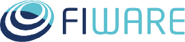 FIWARE Summit