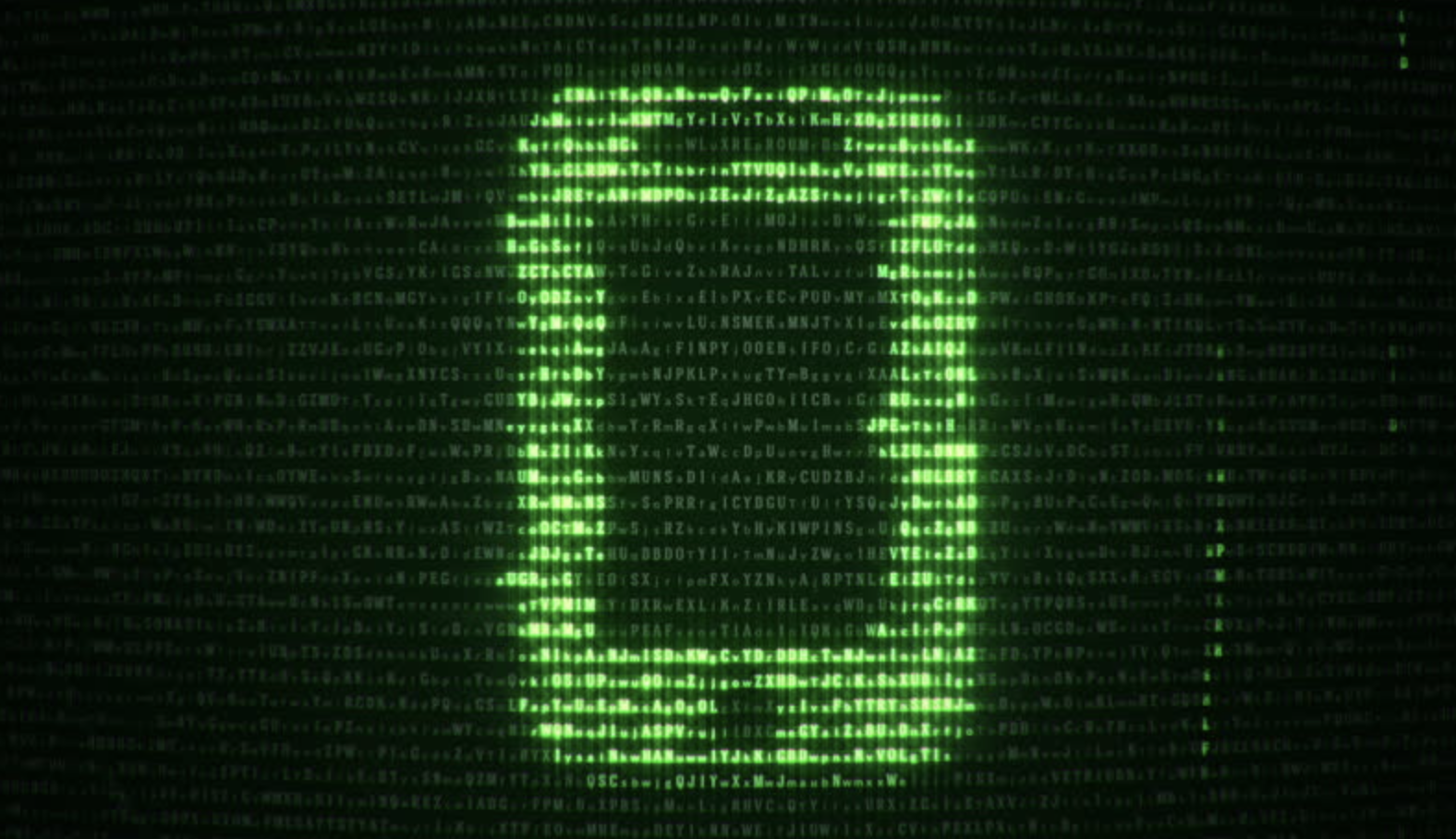 Data er smarte byers valuta