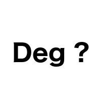 Vi trenger flere som blir med. Ta kontakt med hilde.austlid@vegvesen.no