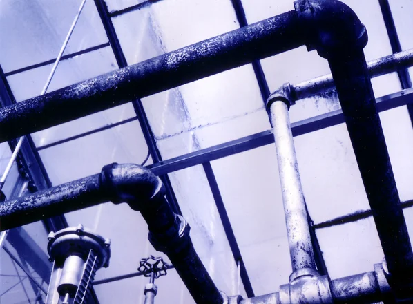 SBN Kompetansekart for smarte byer