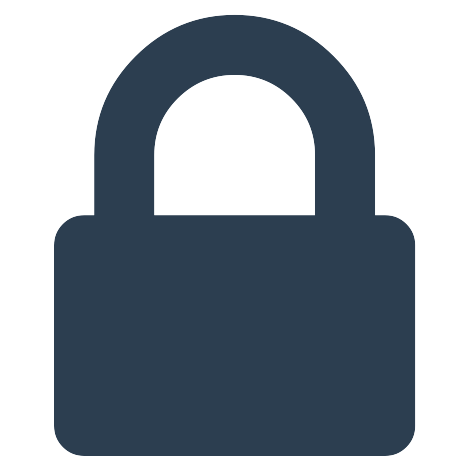 Working with private data in ckan