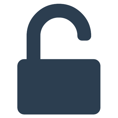 Working with open data in ckan