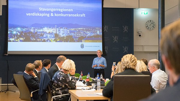 digitaliseringsutvalget.jpg