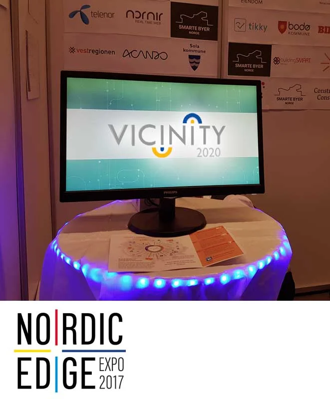 VICINITY---stand.jpg