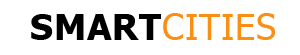 Nordic Smart Cities, Stockholm