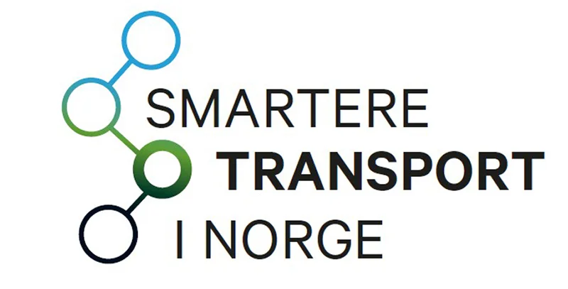 Kan 100 millioner starte med en pils?