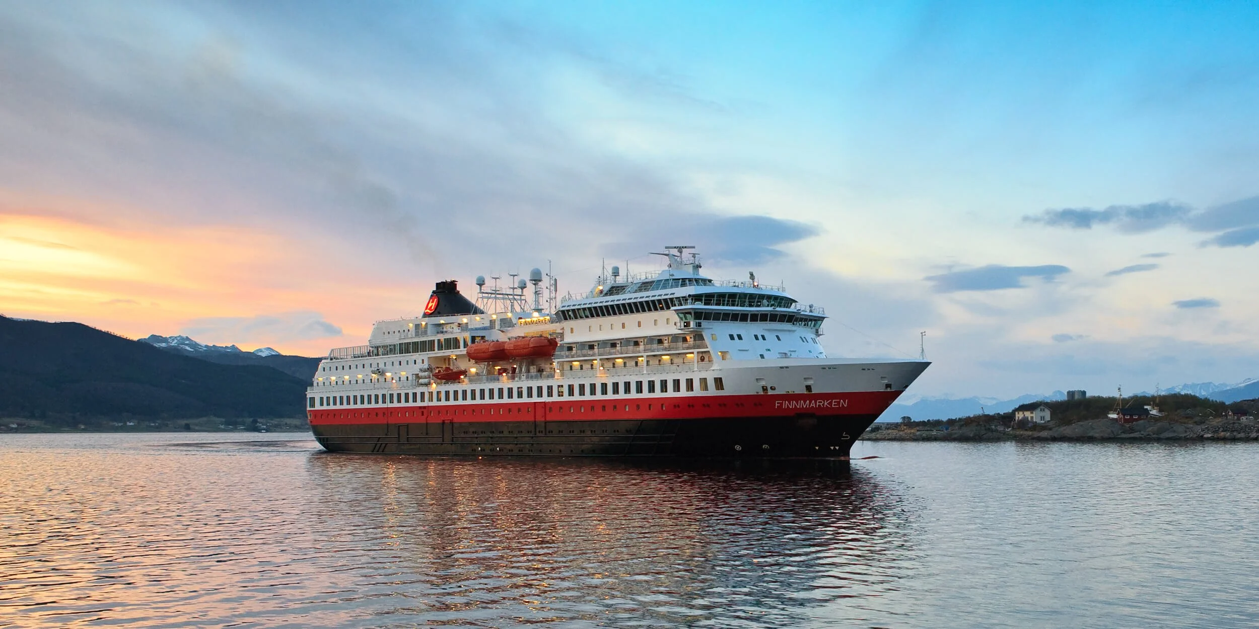 ms-finnmarken-2030_original.jpg