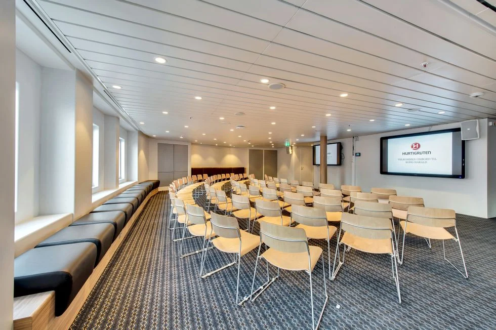 hurtigruten-moterom.jpg