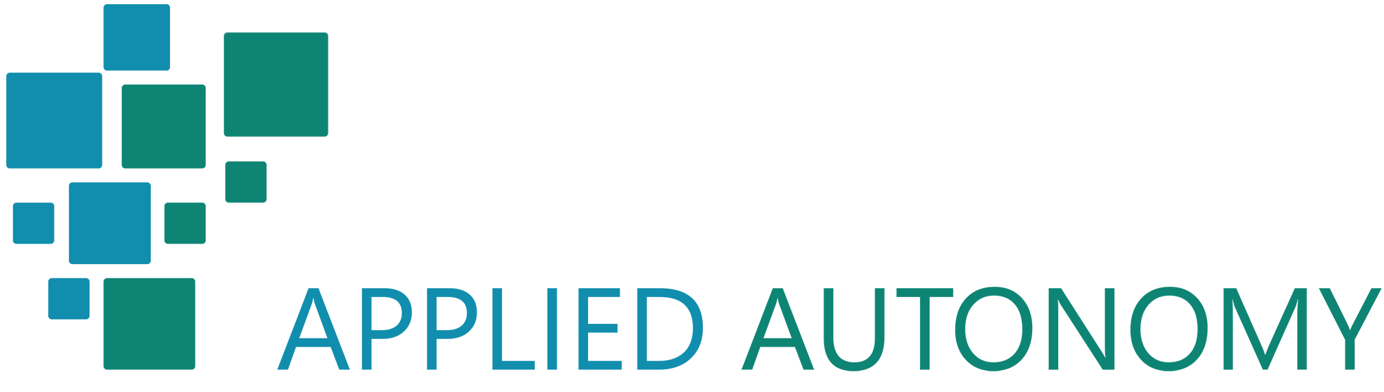 Testarena Kongsberg - blir nasjonal samarbeidsarena for smart mobilitet