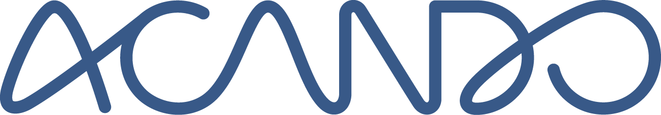 Pilot-drift med selvkjørende busser