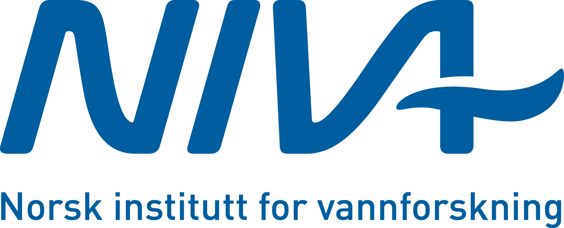 “New Water Ways”: Hvordan kan overvannshåndteringen i byer bli smartere?