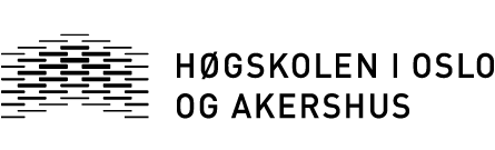 Noen spørsmål å tenke på ved inngangen til et nytt smartby-år