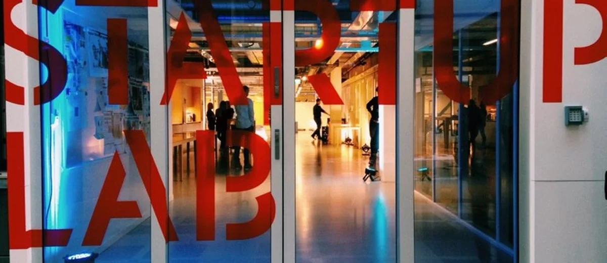 Smartbypilsen 0.4 Oslo