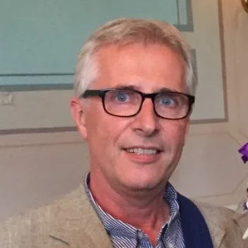 Ole Petter Finess, Rådmann, Fredrikstad kommune