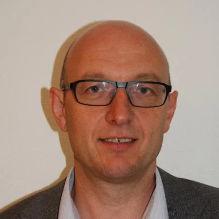 Knut Underbakke, Rådmann, Gjesdal kommune