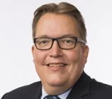 Sverre Myrli, stortingsrepresentant (AP), Transport- og komunikasjonskomittéen