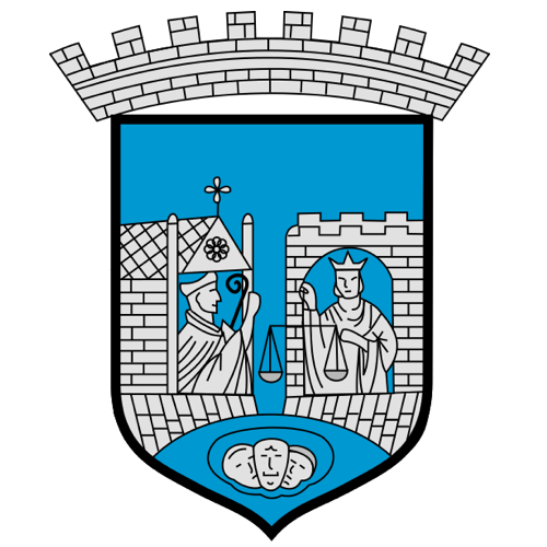 Trondheim 3.0 - hva skal smart bety for våre innbyggere?