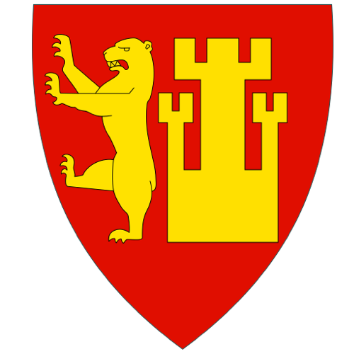 Fredrikstad: IoT-byen