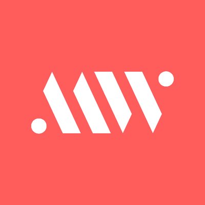 Workshop: Innbygger-involvering og smartby