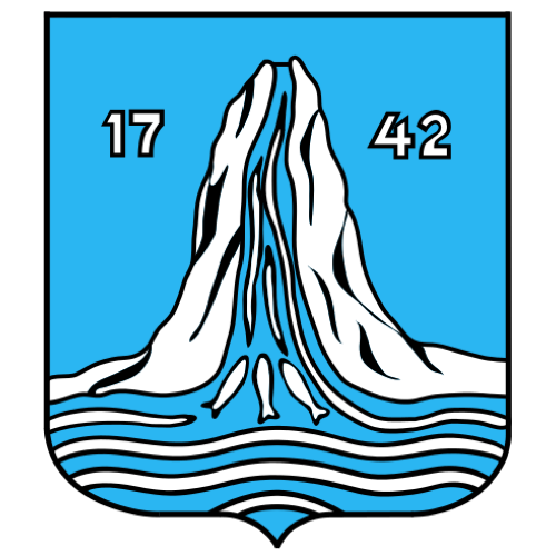 Kristiansund - den smarte kystbyen