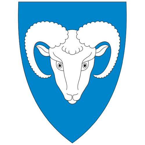 Gjesdal: Slik skaper vi et smart tettsted