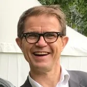 Olav Madland, Daglig leder, Applied Autonomy