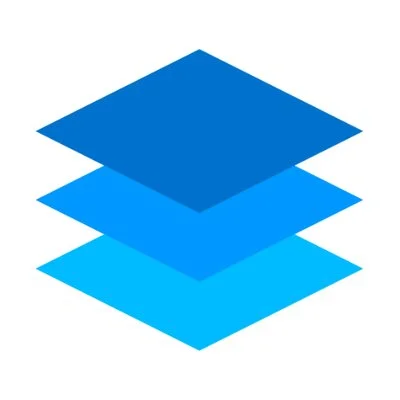 Smarte byer og samfunn bygger på geografiske data