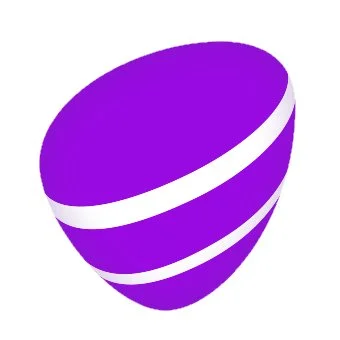 Mange bekker små …