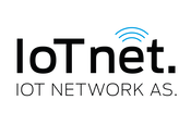 LoRaWAN for nybegynnere