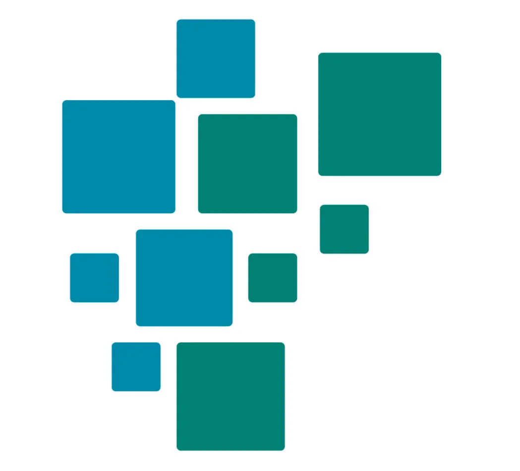 Innovasjon og næringsutvikling i utviklingen i samferdsel 4.0