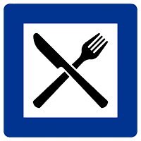 Lunsj