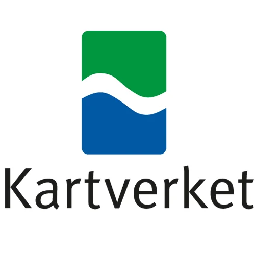 Spor 2: Hvordan gjøre kommunen smartere ved hjelp av hackathon