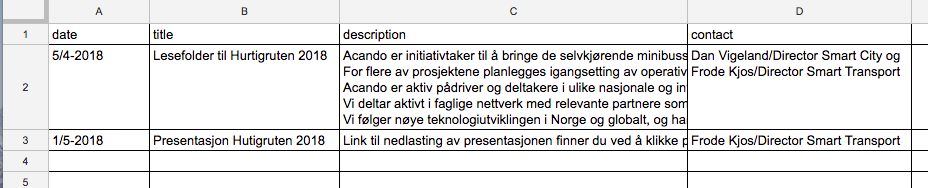 Screen Shot 2018-04-25 at 12.37.46.png