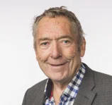 Nils Aage Jegstad (H), Transport- og kommunikasjonskomiteen, Stortinget 
