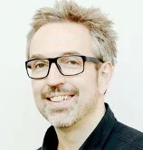 Gunnar Edwin Crawford,  Leder av Smartbyen Stavanger