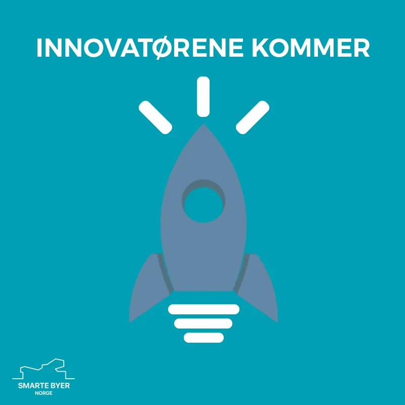 SmartbyPitch: GLATTA