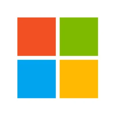 Smartbydebatten: Microsoft