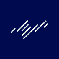 Smartbydebatten: Velkommen