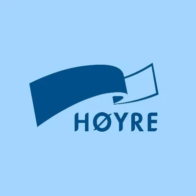 Smartbydebatten: Høyre om smarte byer