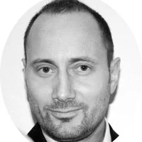 Terje Christensen, Grunder, Smarte Byer Norge