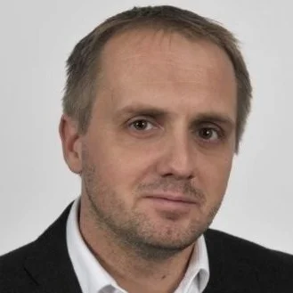 Stig Finnesand, Leder Smartbyklyngen, Nordic Edge