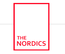 Nordic Networking Dinner
