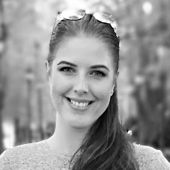 Elisabeth Kristina Røynestad