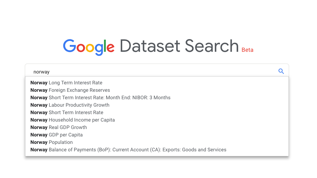 Screen Shot 2018-09-06 at 21.56.10.png