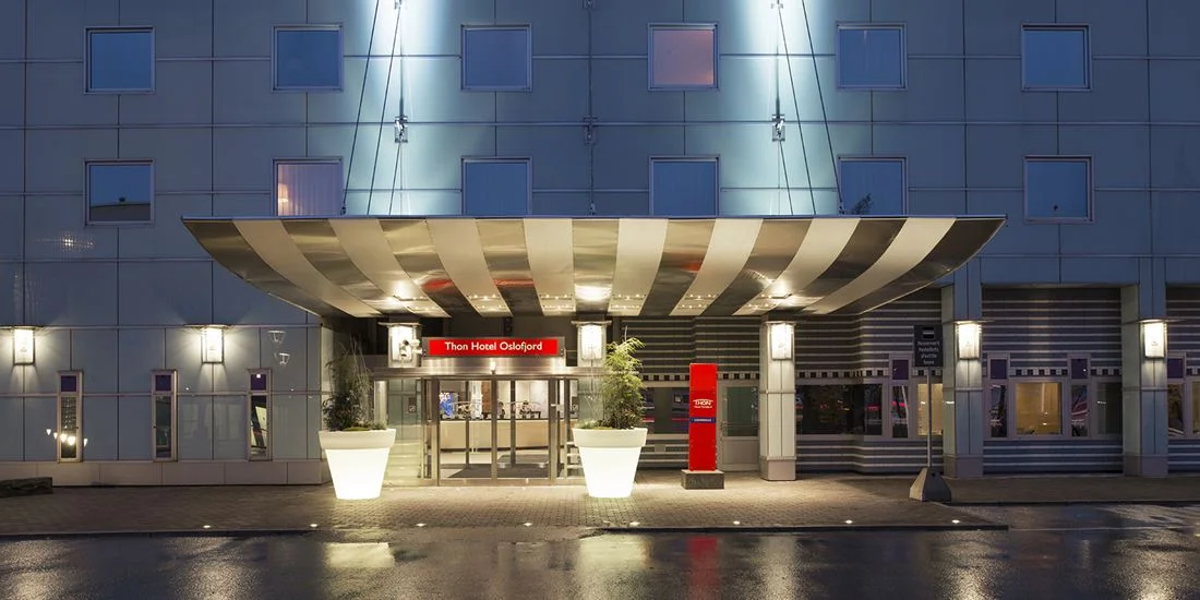 thon-hotel-oslofjord-fasade.jpg