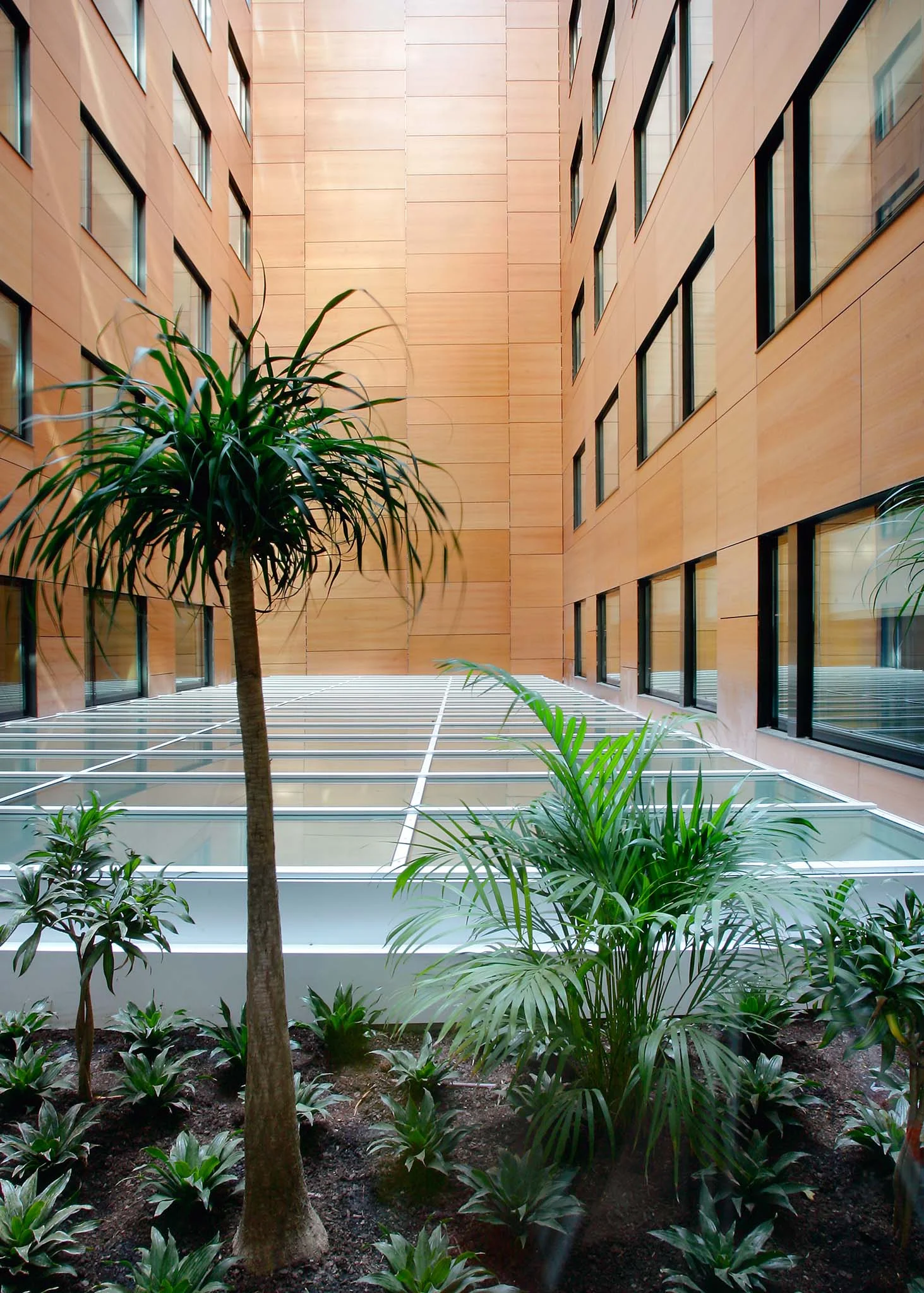 Smart City Hotel på Smart City messen i Barcelona