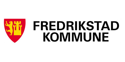 Fredrikstad kommune