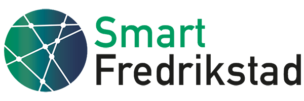 Innspillskonferanse og idéversksted for Fredrikstad