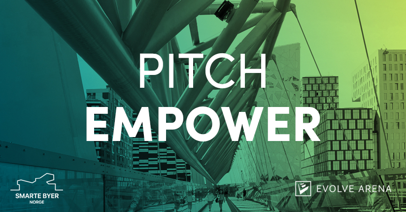 12:30 - Empower - Global plastpant