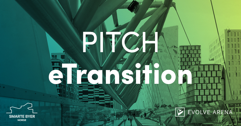 12:25 - eTransition - Rethinkig well-being in global mobility